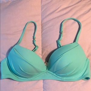 Victoria Secret Swimsuit